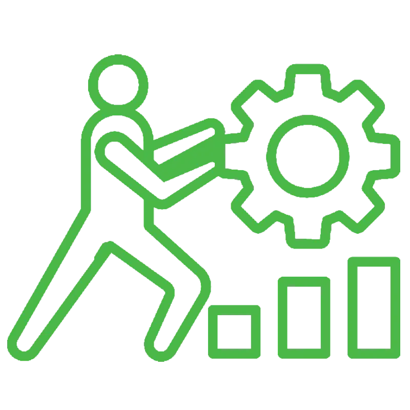 AI Tool