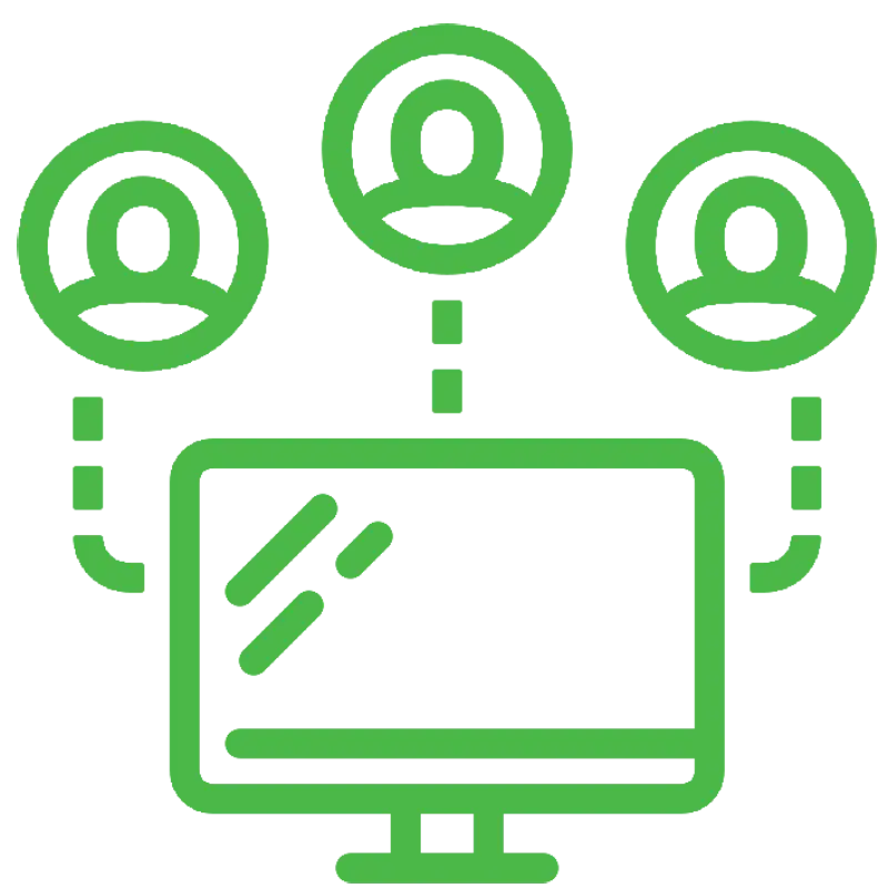 AI Tool