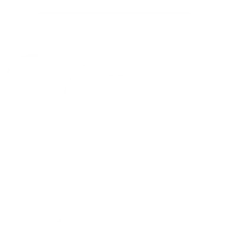 Access Employee Monitoring