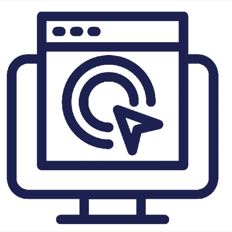 Access Employee Monitoring