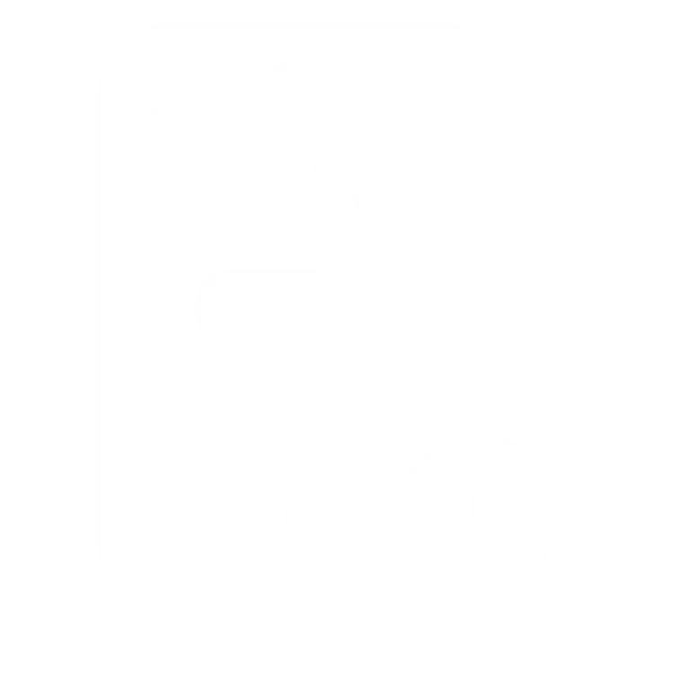 Access Employee Monitoring