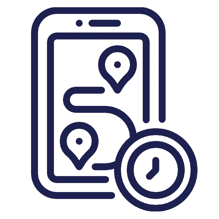 Access Employee Monitoring