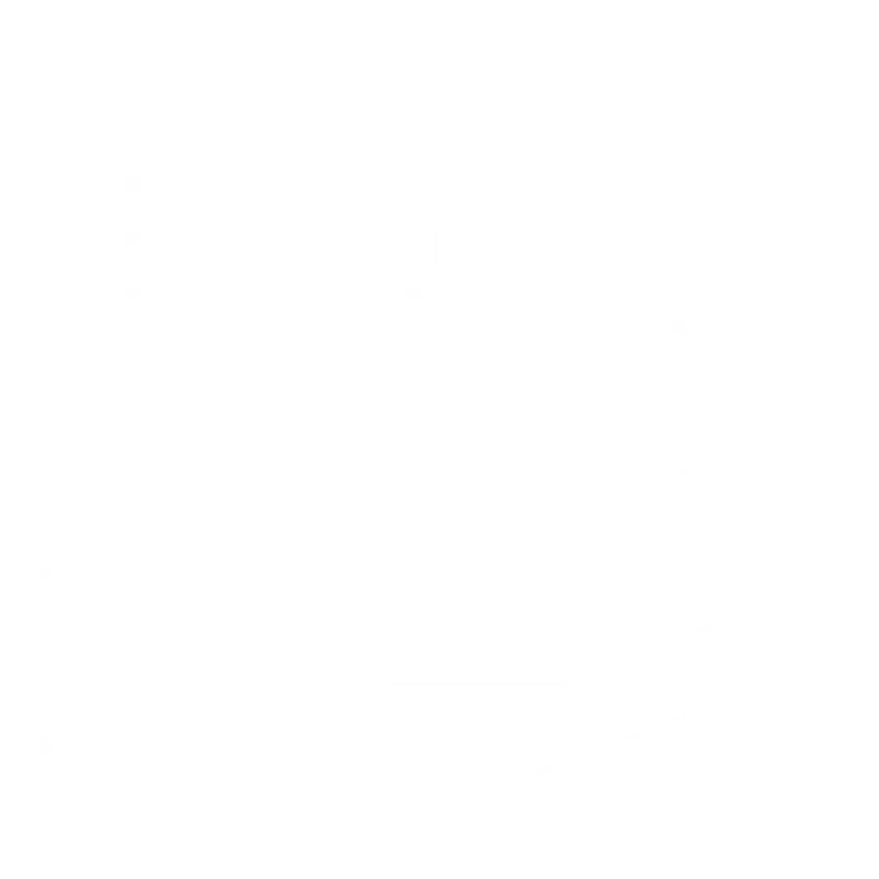 Access Employee Monitoring