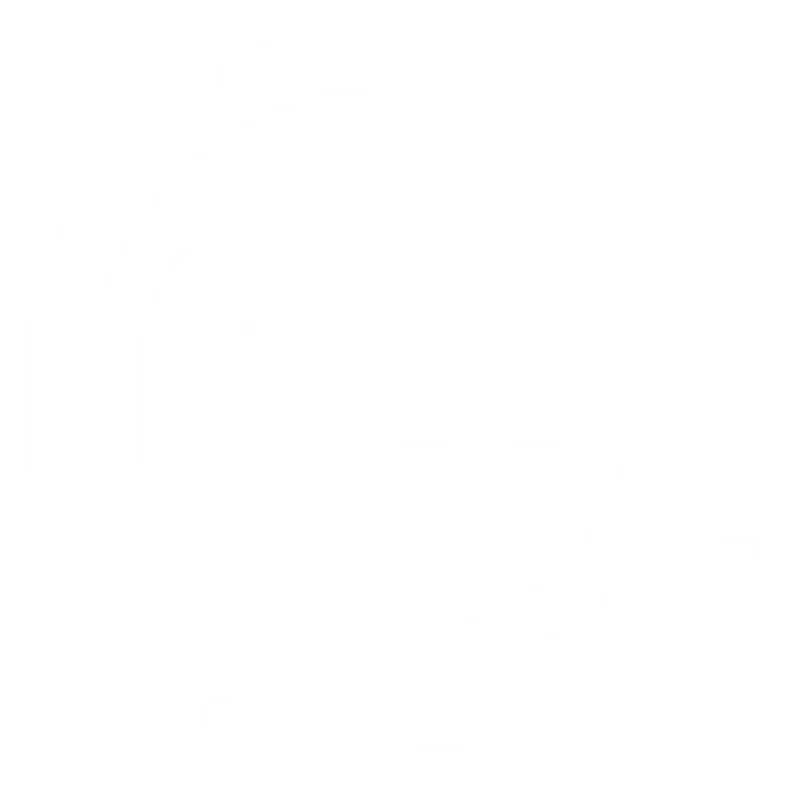 Access Employee Monitoring