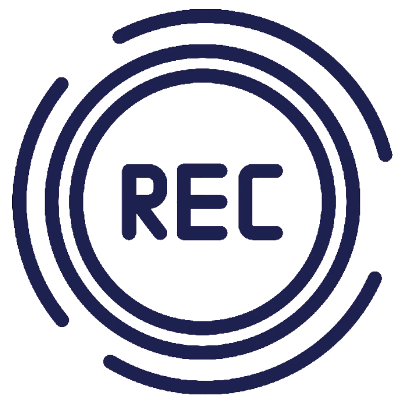 Access Employee Monitoring