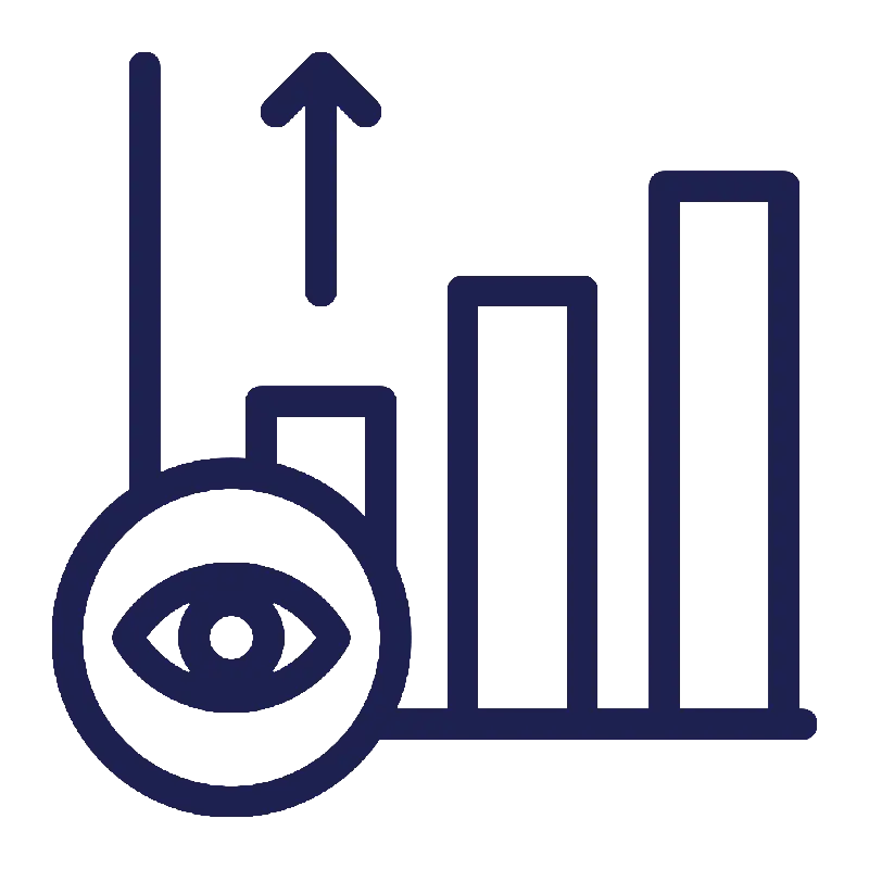 Access Employee Monitoring