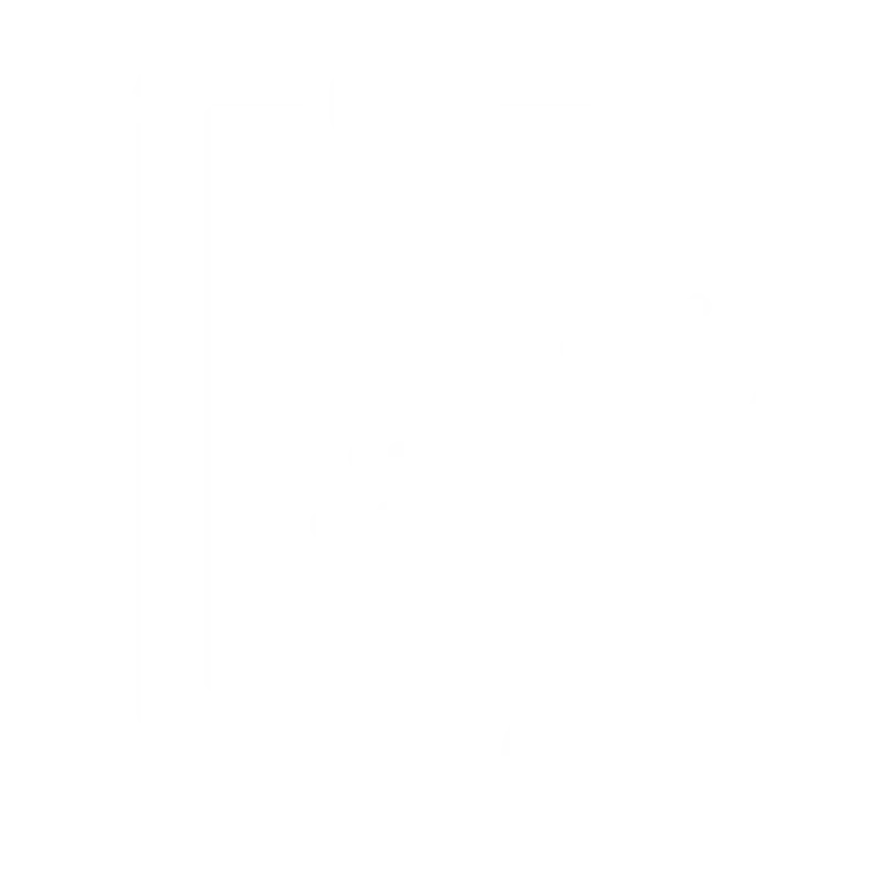 Access Employee Monitoring