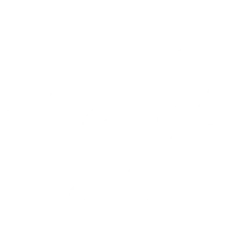 Access Employee Monitoring