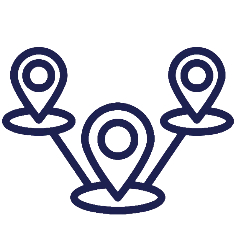 Access Employee Monitoring
