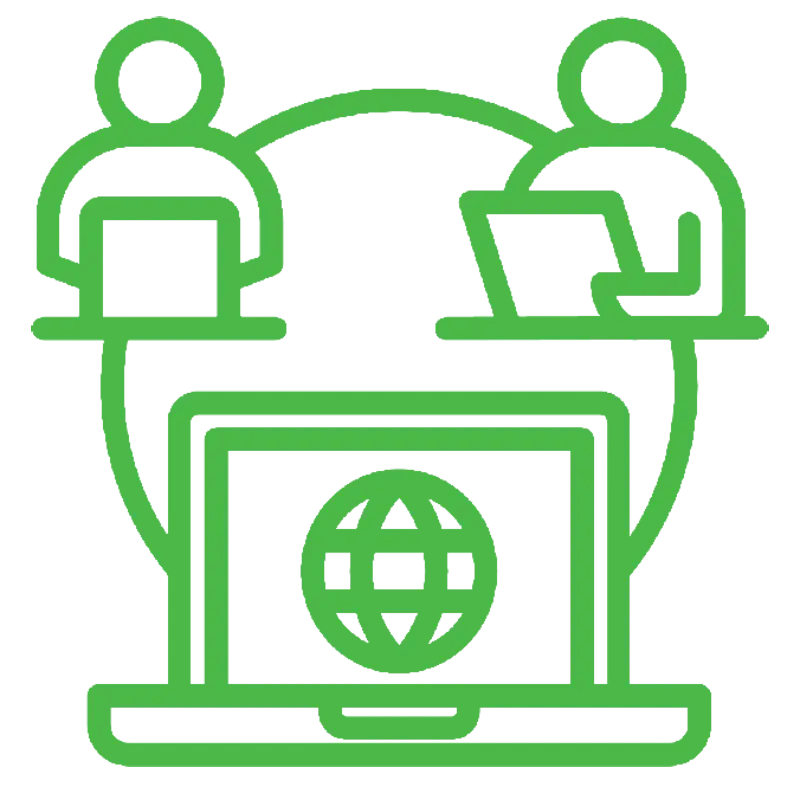 Access Employee Monitoring