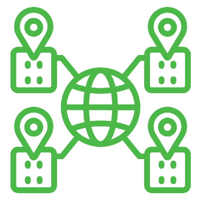 Access Employee Monitoring