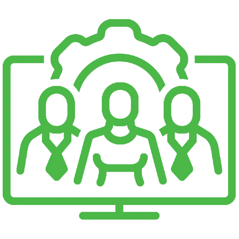 Access Employee Monitoring
