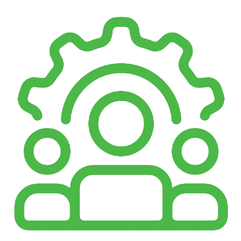 monitor360 icons