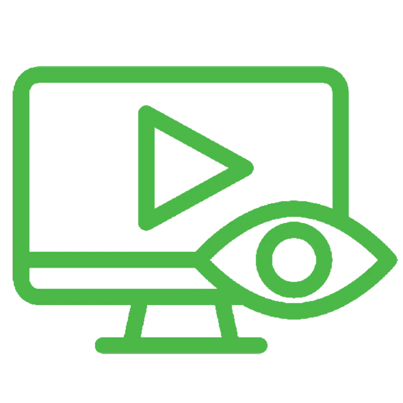 Employee device management software.