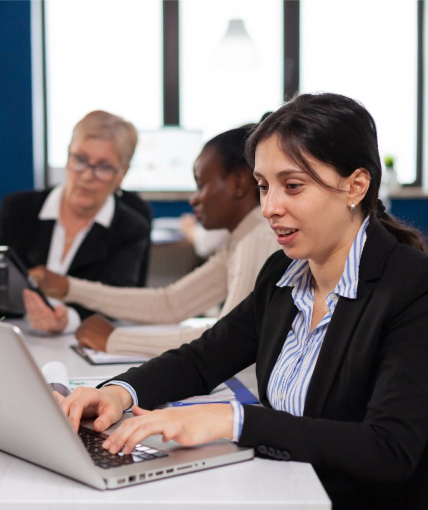 monitoring software for small and medium sized business