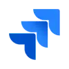 Jira Integration