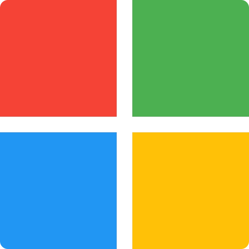 Microsoft tenant to integrate with employee monitoring software