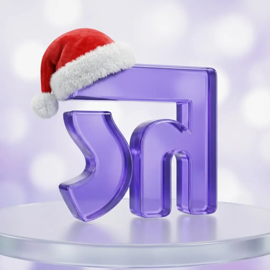 Top ERP Service Provider