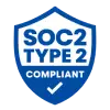 ISO 9001-2015 Certified