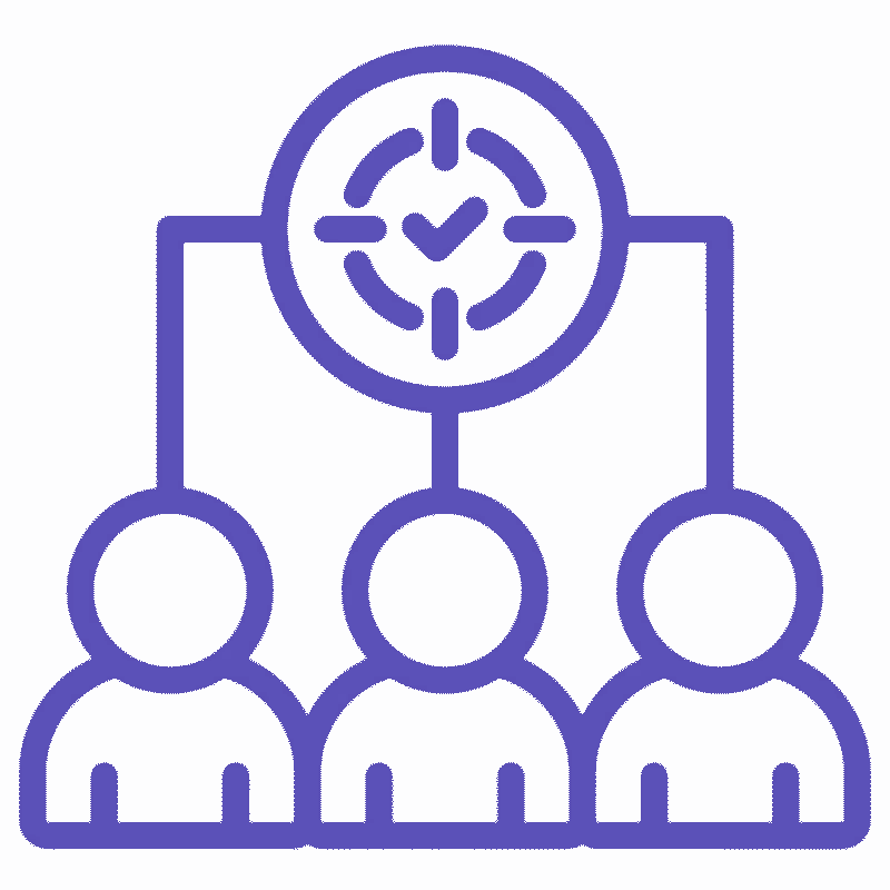 Multi-company support