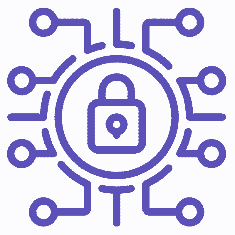 Field-level security