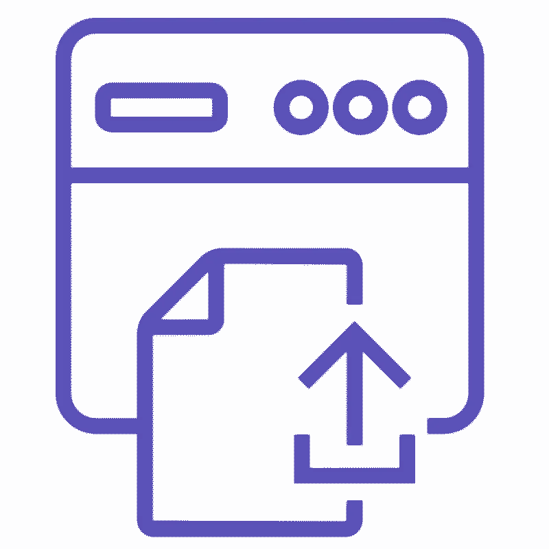 Automatic access expiration