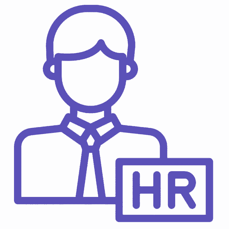 HR & Payroll
