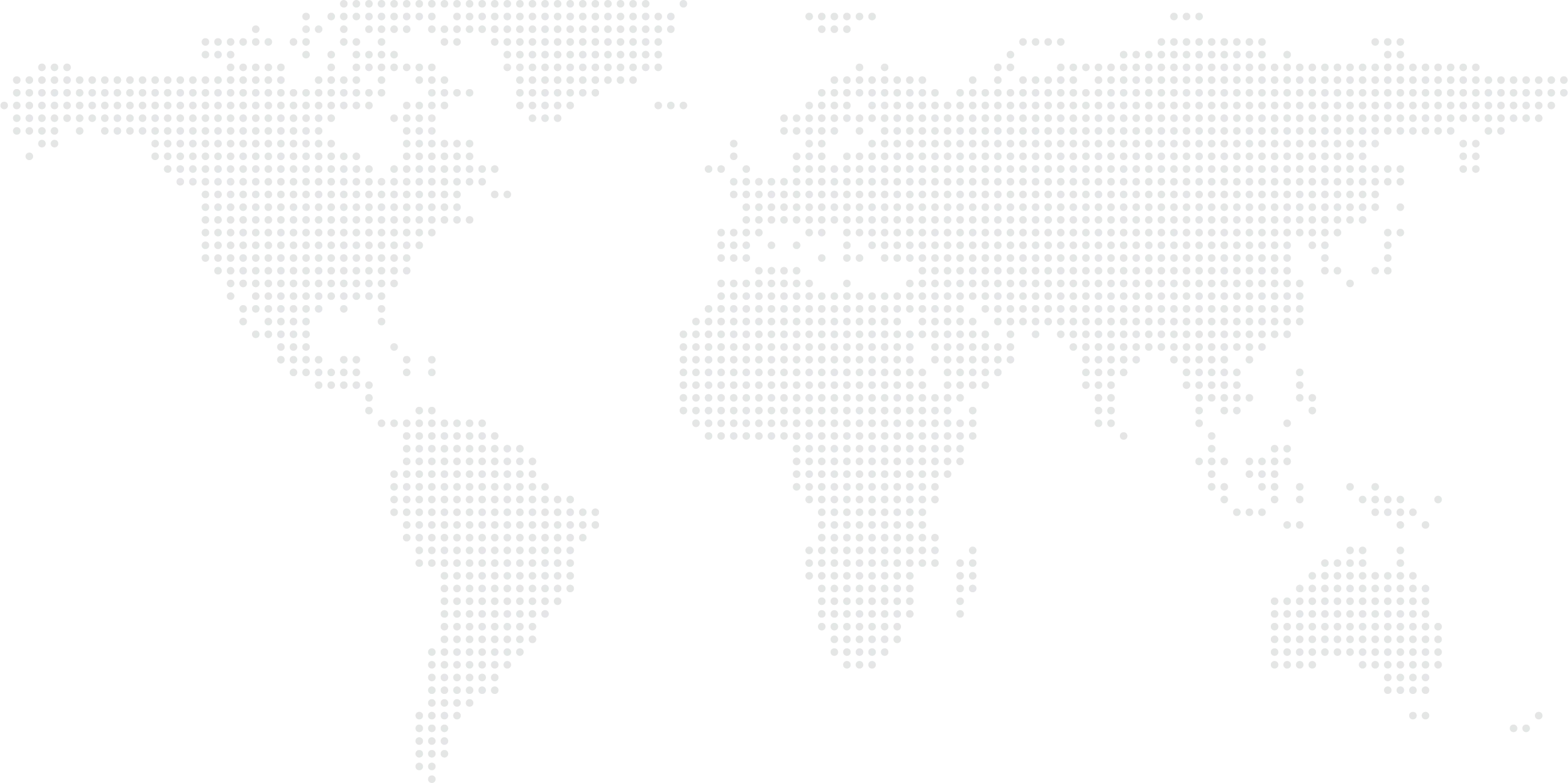 sh_map_img_1