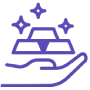 Metal Purity Management