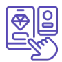 Custom Order Management