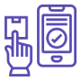 Process Orders More Easily