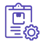 Order Management Suite