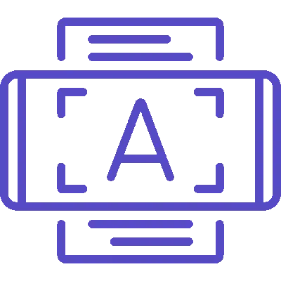 AI OCR