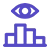 Customer portal icon