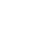 Eye exam icon