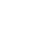 Multi-store inventory icon