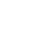 POS and sales icon