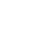 Analytics dashboard icon