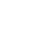 Online storefront icon