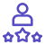 Experience icon