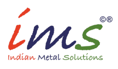 Our Partners