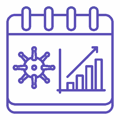 Demand Forecasting and Seasonal Planning