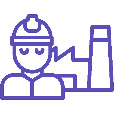 Manage Factory Labor