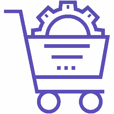 Purchase Management