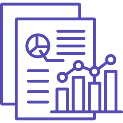 Reporting and Analytics