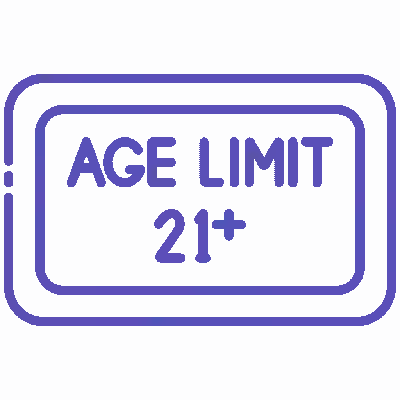 Safety & Age Labels