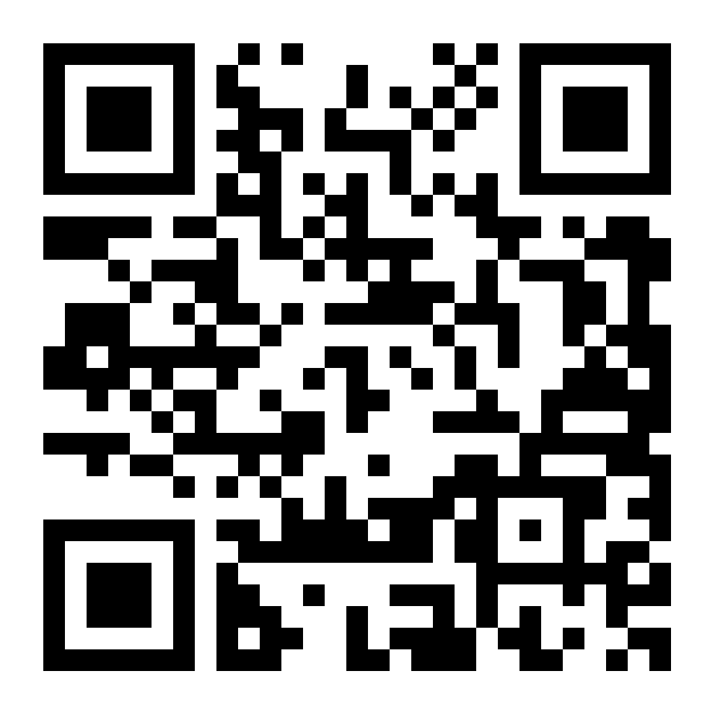 Scan to Book Demo