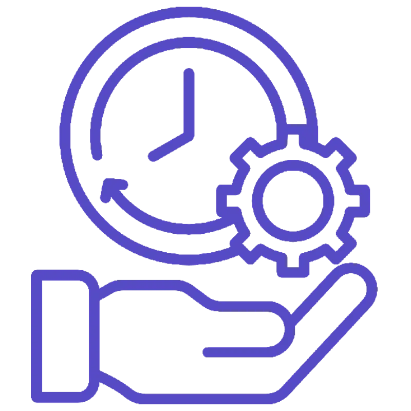 counter box img