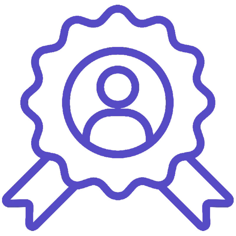 counter box img