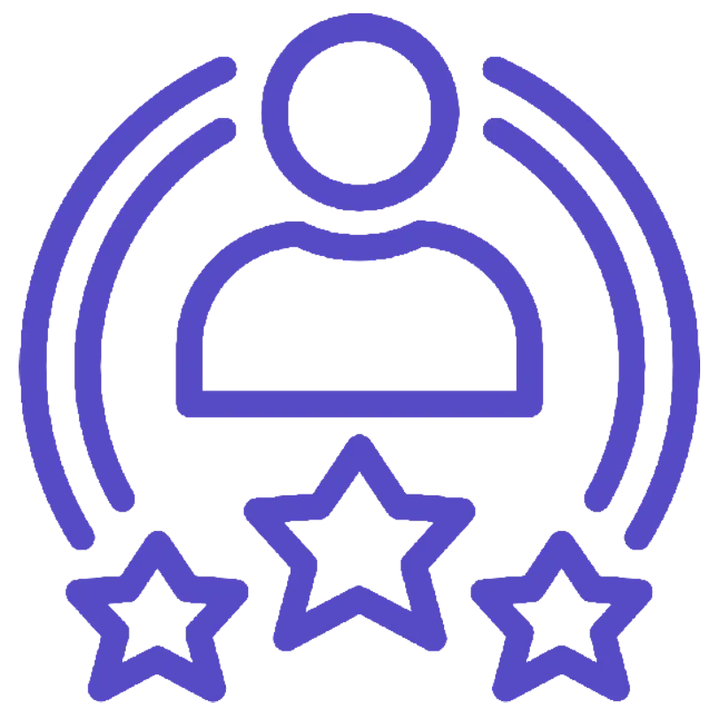 counter box img